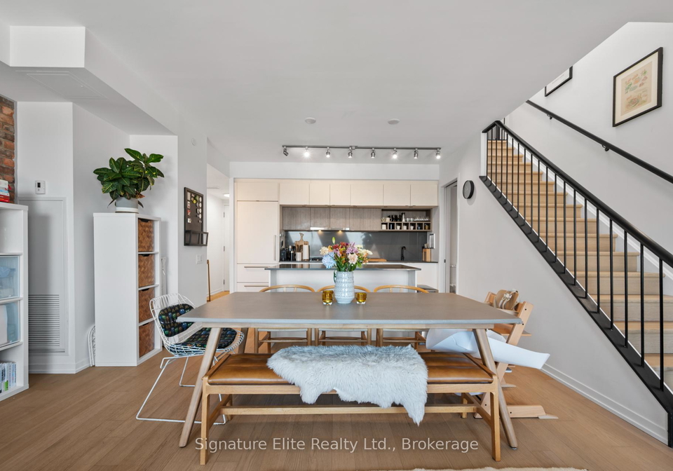 138-st-helens-avenue-toronto-ontario-c12598014