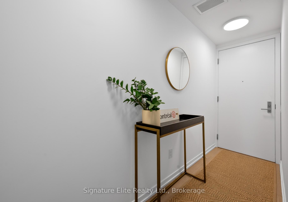 138-st-helens-avenue-toronto-ontario-c12598014
