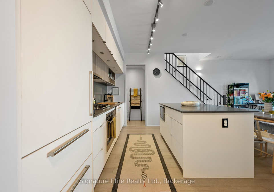 138-st-helens-avenue-toronto-ontario-c12598014