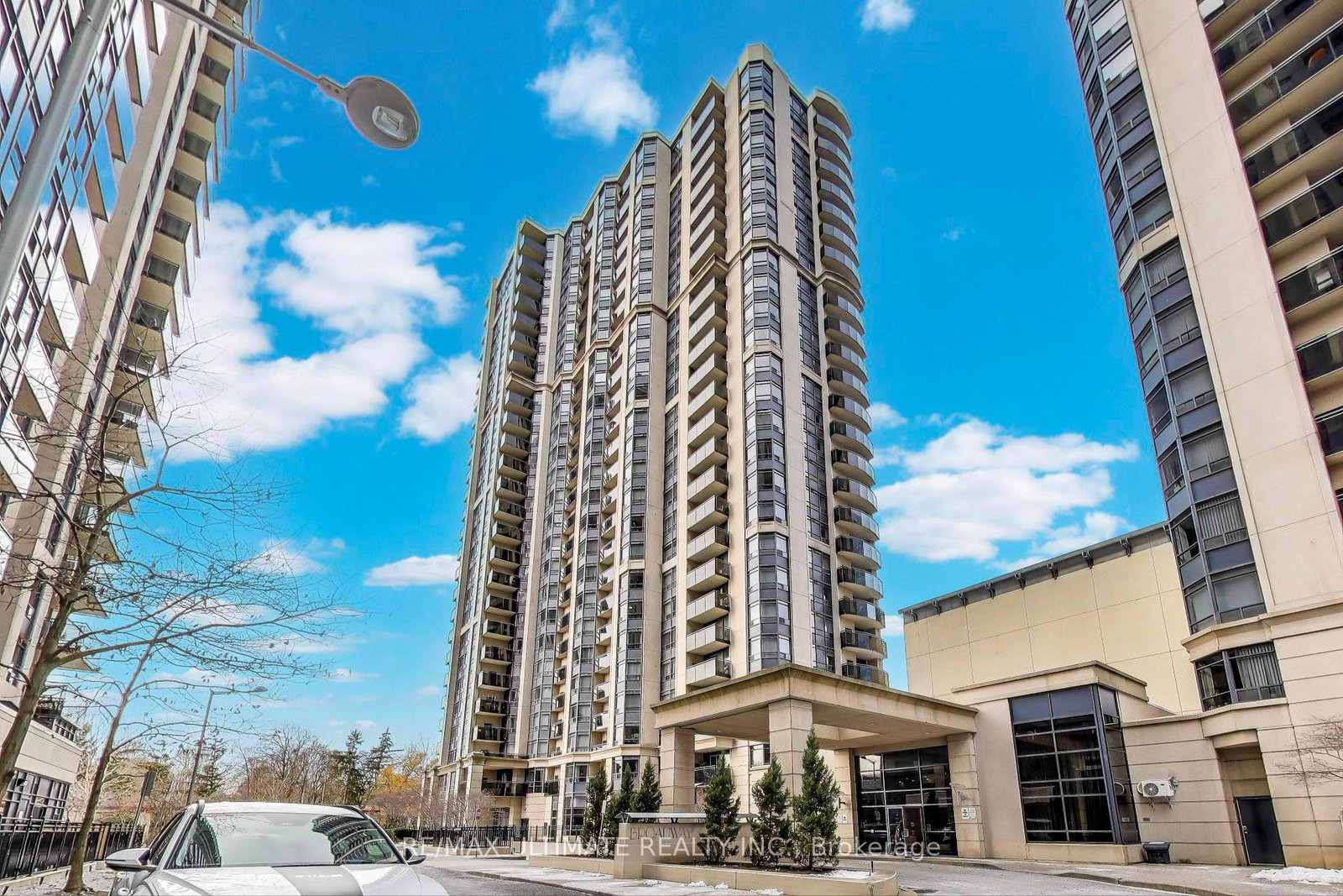 153-beecroft-road-toronto-ontario-c12598036