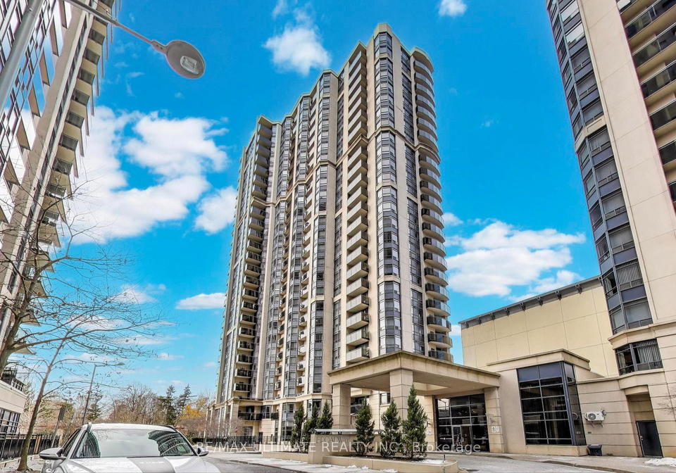 153-beecroft-road-toronto-ontario-c12598036