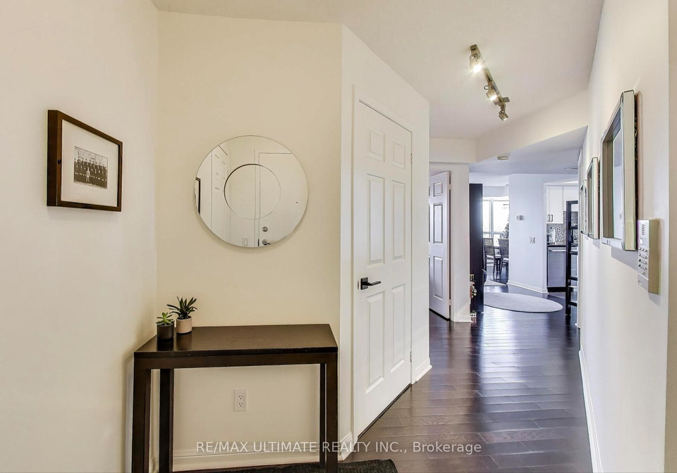 153-beecroft-road-toronto-ontario-c12598036