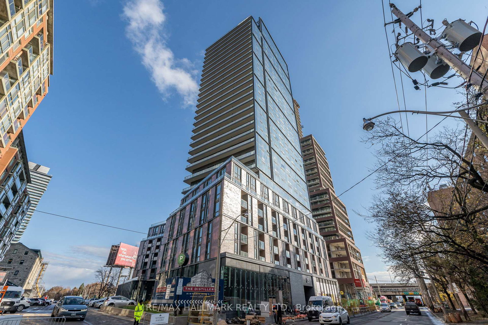 35-parliament-street-toronto-ontario-c12598046