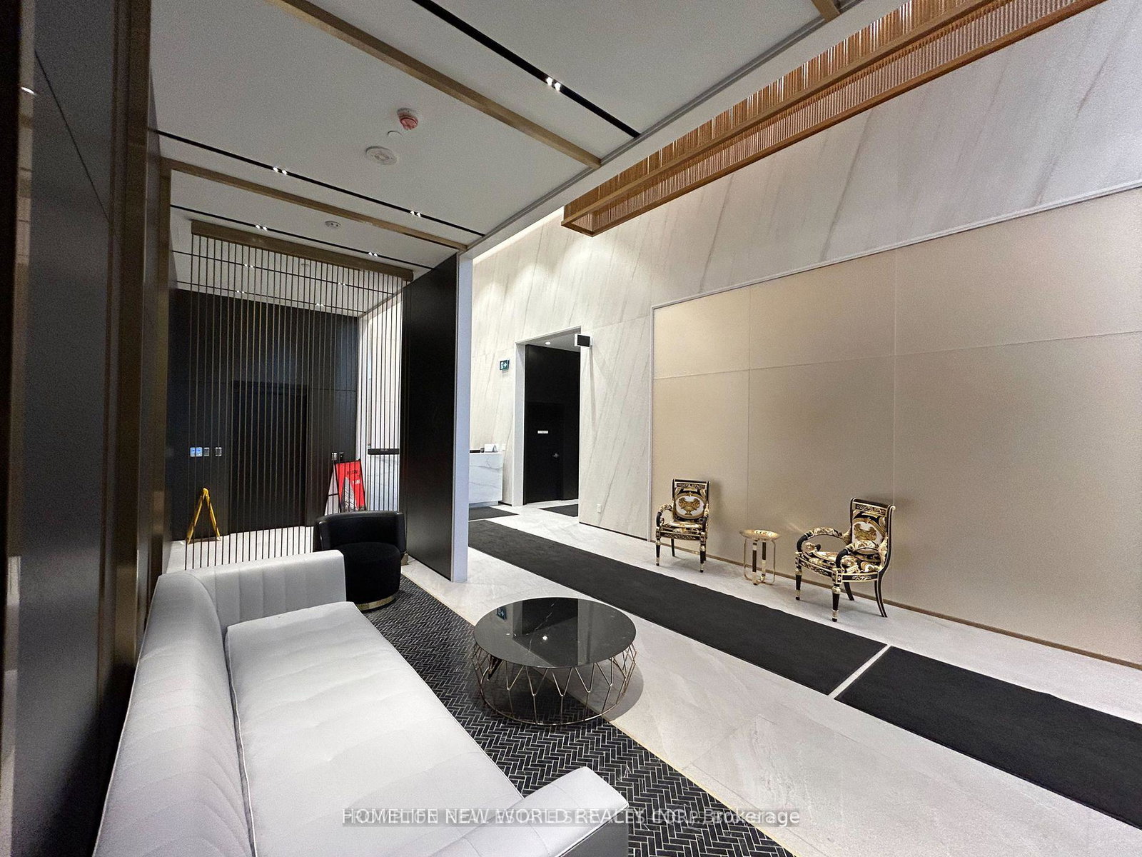 319-jarvis-street-toronto-ontario-c12598086