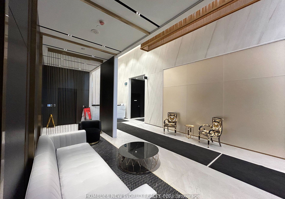 319-jarvis-street-toronto-ontario-c12598086