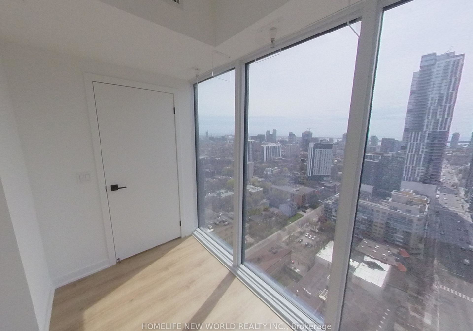 319-jarvis-street-toronto-ontario-c12598086