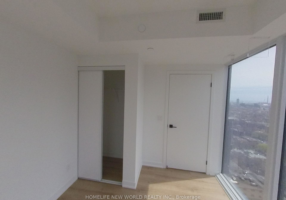 319-jarvis-street-toronto-ontario-c12598086