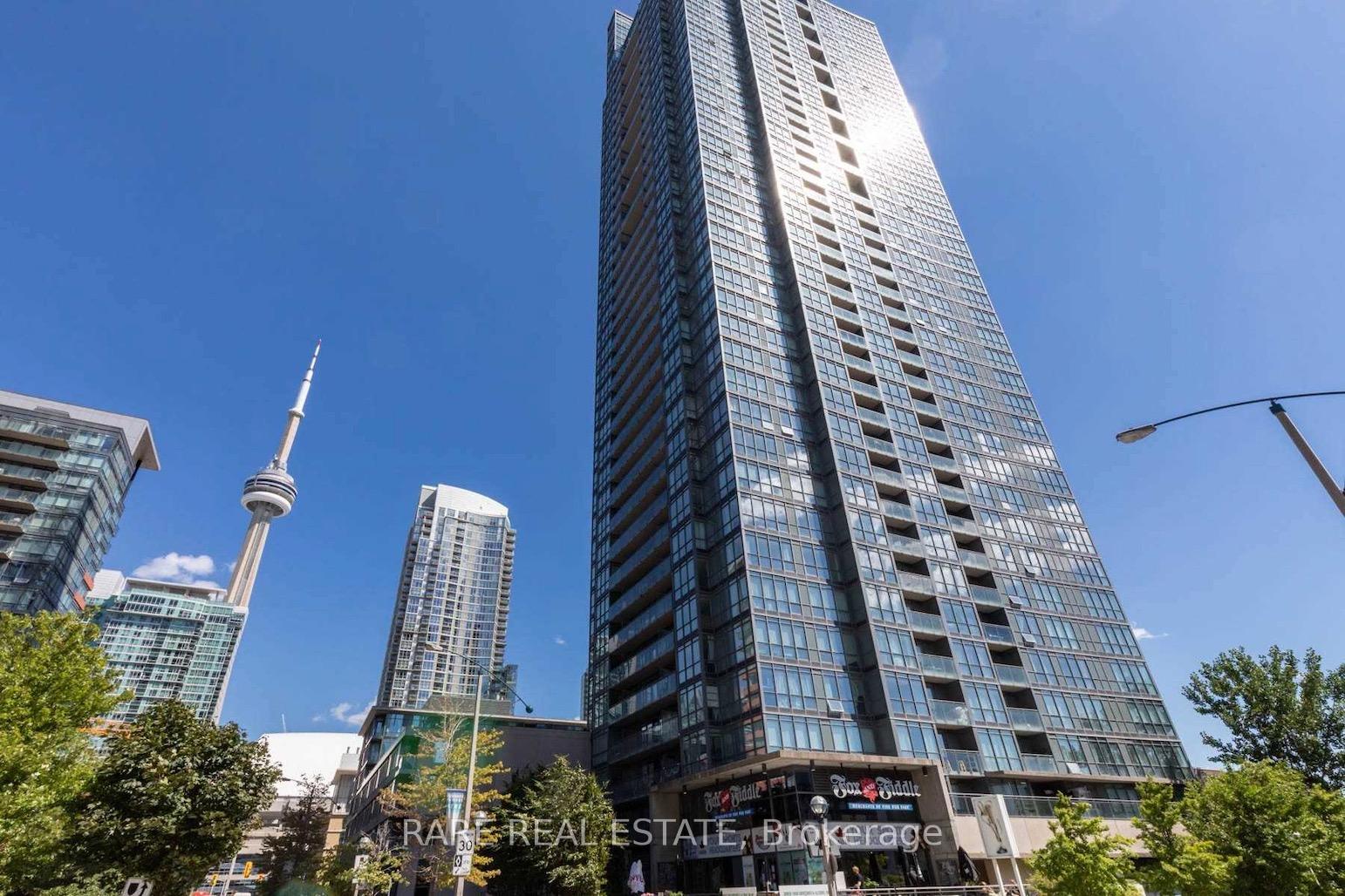 15-fort-york-boulevard-toronto-ontario-c12598090