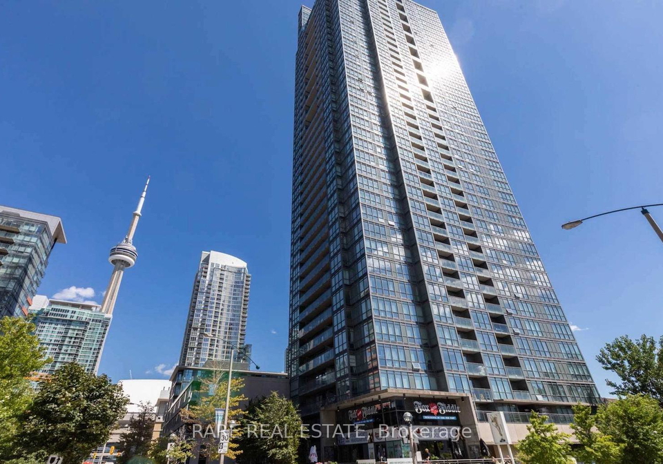15-fort-york-boulevard-toronto-ontario-c12598090