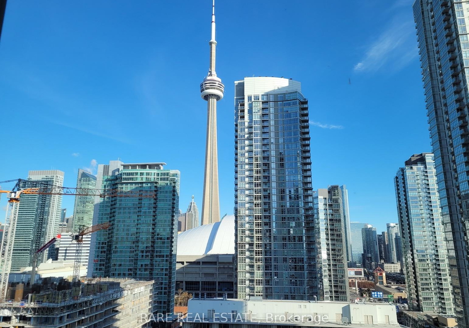 15-fort-york-boulevard-toronto-ontario-c12598090