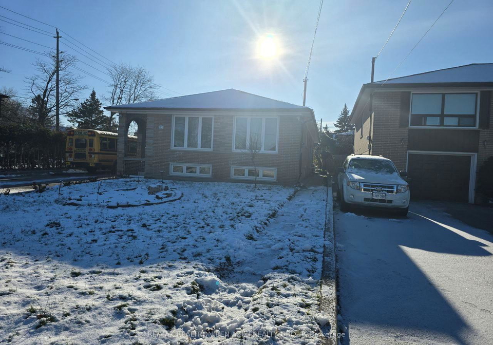 53-caines-avenue-toronto-ontario-c12598124