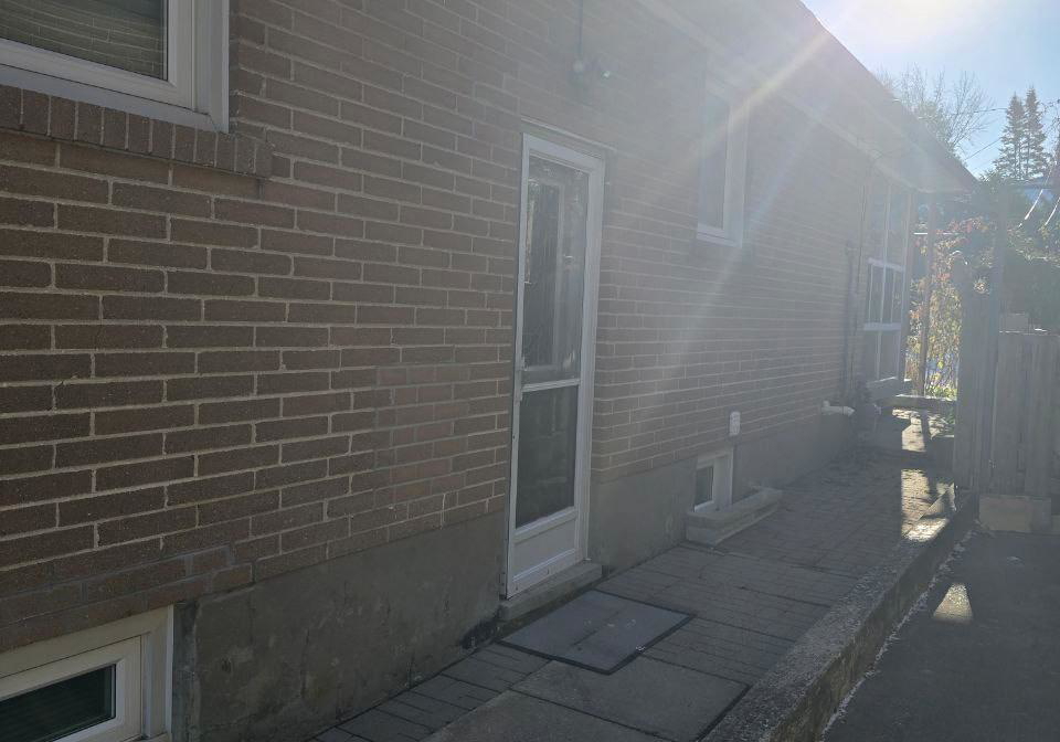 53-caines-avenue-toronto-ontario-c12598124