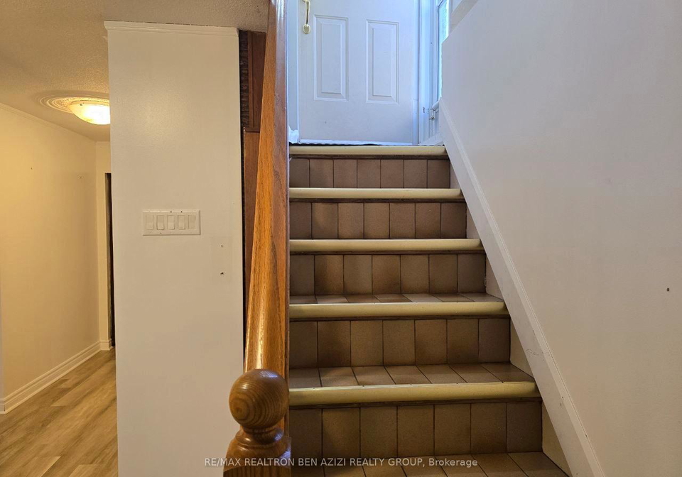 53-caines-avenue-toronto-ontario-c12598124