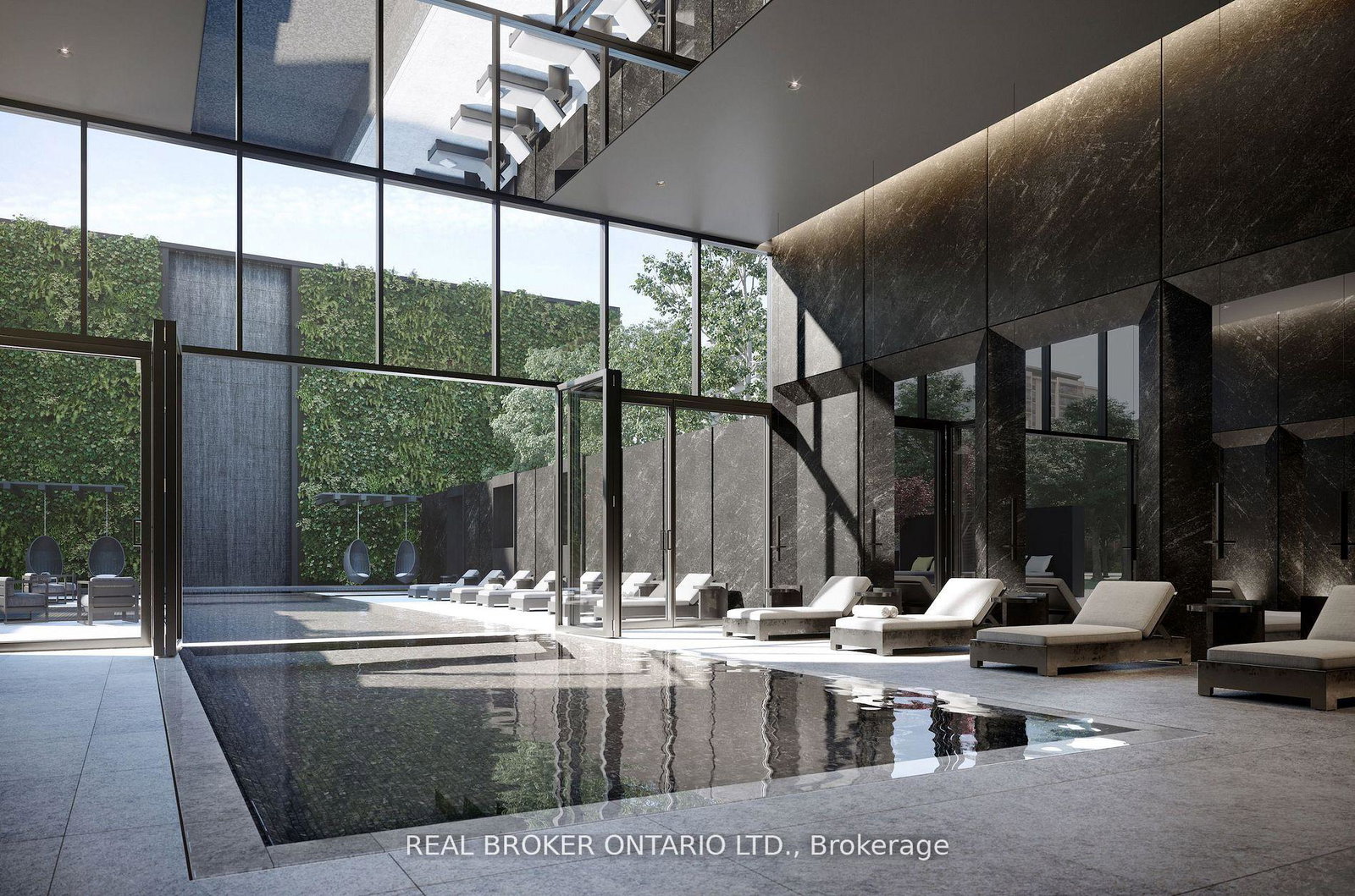 110-broadway-avenue-toronto-ontario-c12598146