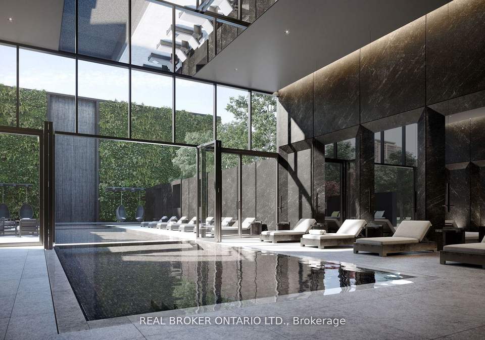 110-broadway-avenue-toronto-ontario-c12598146