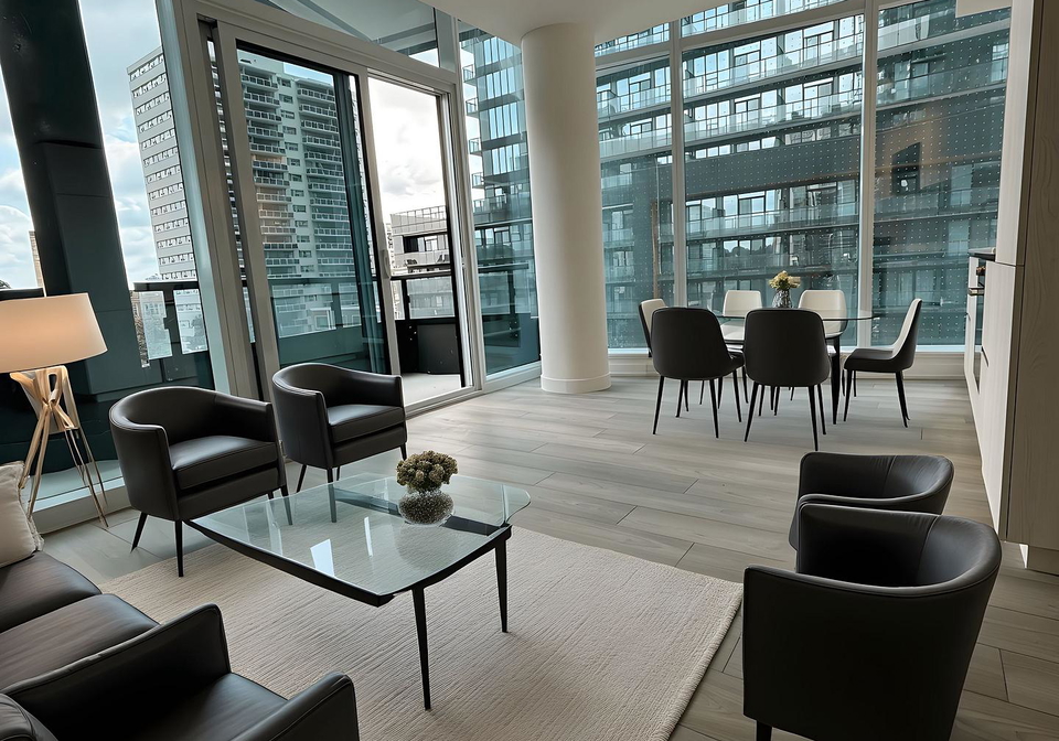 110-broadway-avenue-toronto-ontario-c12598146