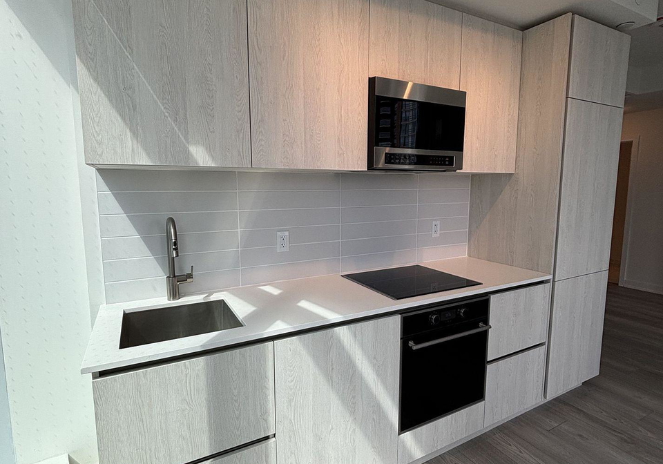 110-broadway-avenue-toronto-ontario-c12598146