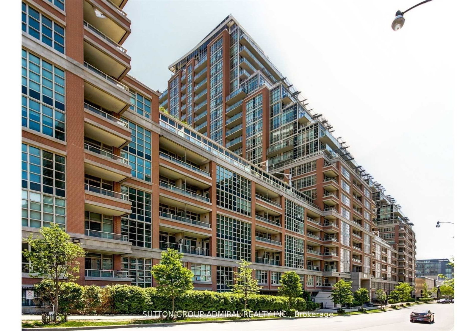 85-east-liberty-street-toronto-ontario-c12598164