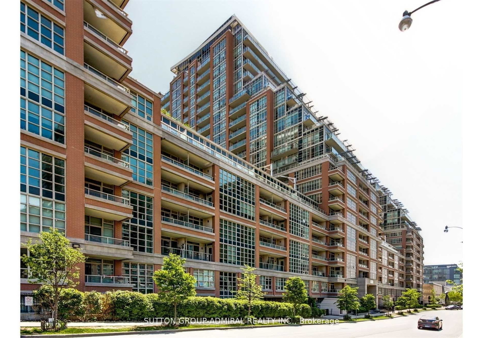 85-east-liberty-street-toronto-ontario-c12598164