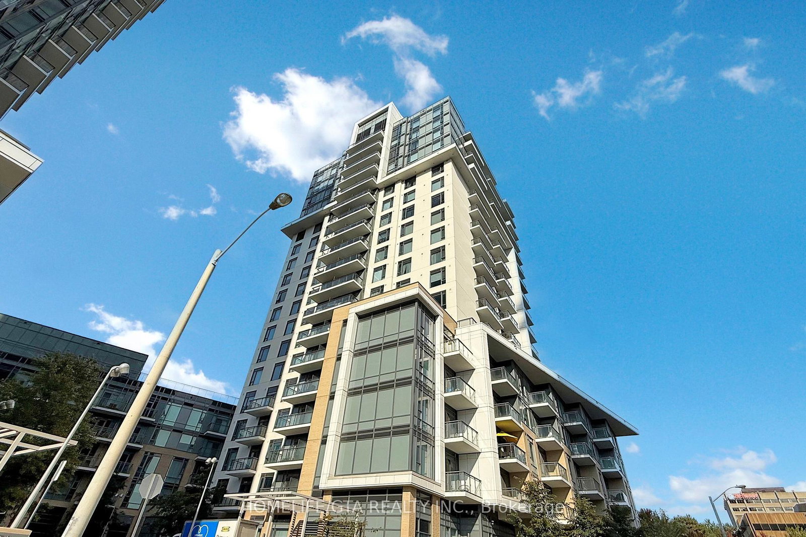 50-ann-oreilly-road-north-york-ontario-c12598170
