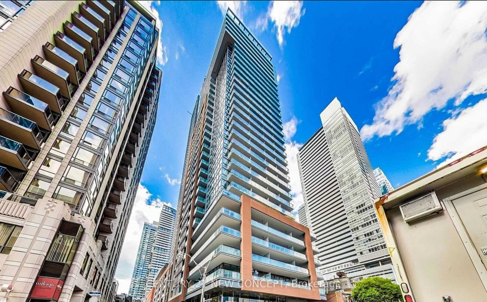 8-mercer-street-toronto-ontario-c12598184