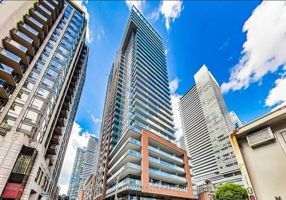 8-mercer-street-toronto-ontario-c12598184