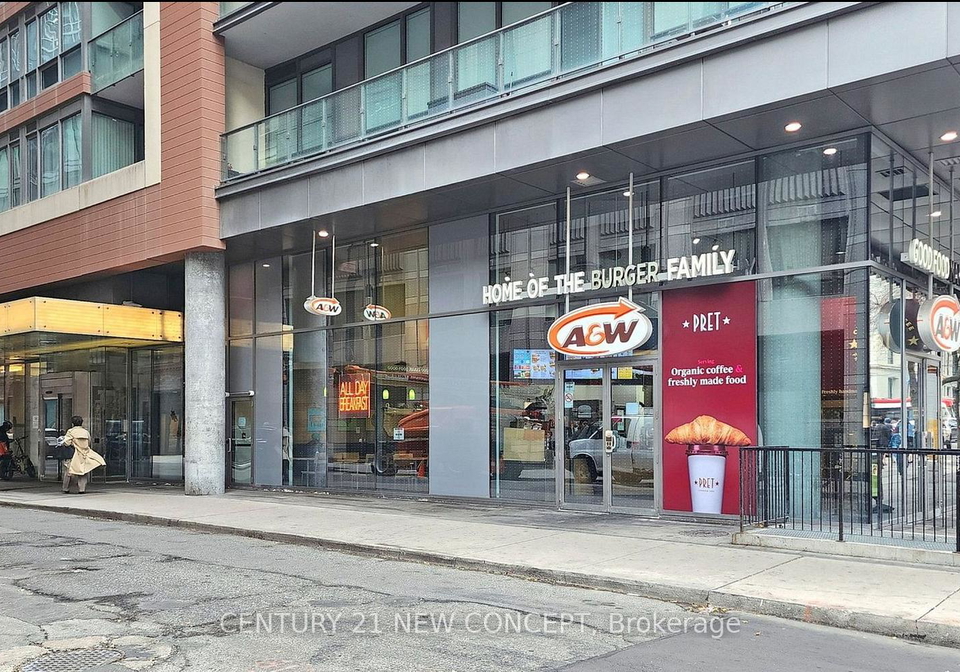 8-mercer-street-toronto-ontario-c12598184