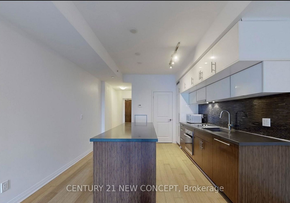 8-mercer-street-toronto-ontario-c12598184