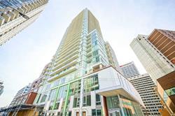 33-helendale-avenue-toronto-ontario-c12598202