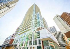 33-helendale-avenue-toronto-ontario-c12598202