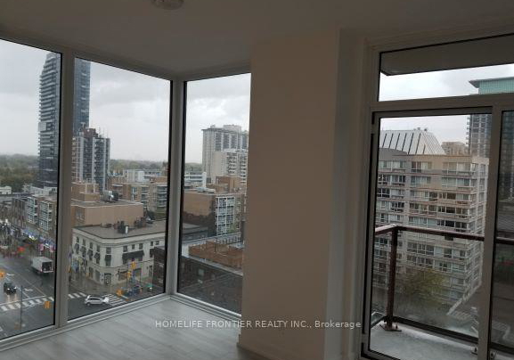 33-helendale-avenue-toronto-ontario-c12598202