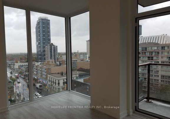 33-helendale-avenue-toronto-ontario-c12598202
