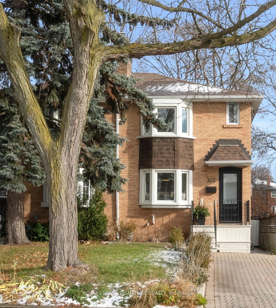 303-forman-avenue-toronto-ontario-c12598220