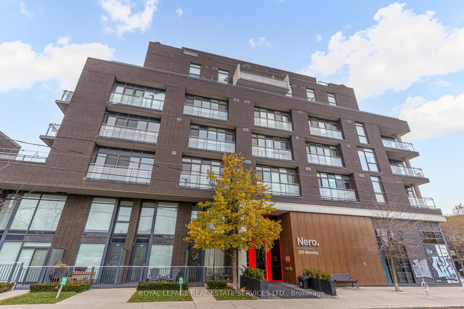 205-manning-avenue-toronto-ontario-c12598226