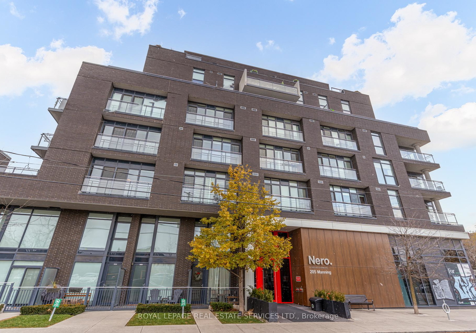 205-manning-avenue-toronto-ontario-c12598226