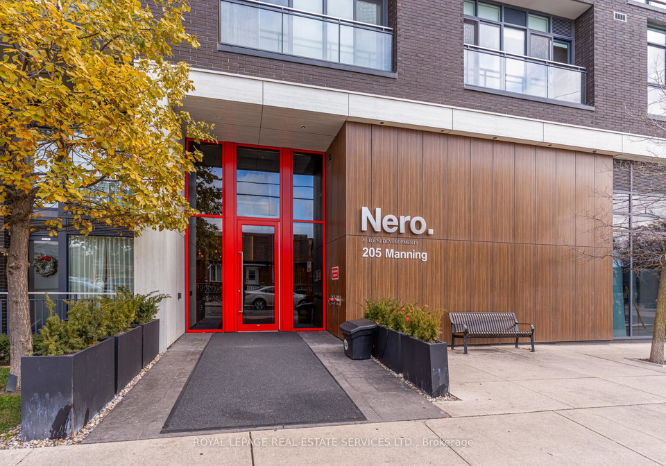 205-manning-avenue-toronto-ontario-c12598226