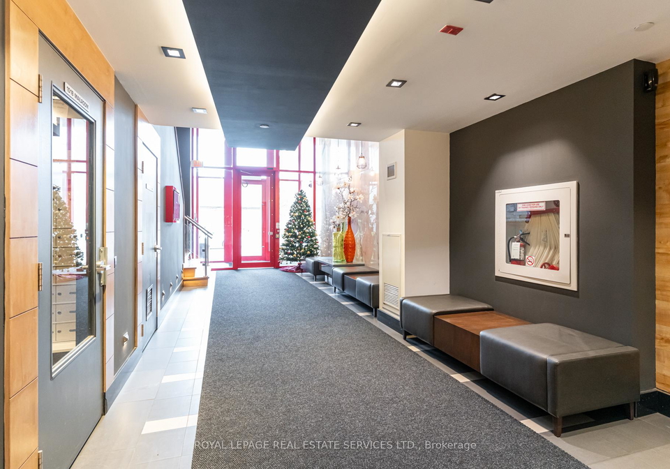 205-manning-avenue-toronto-ontario-c12598226