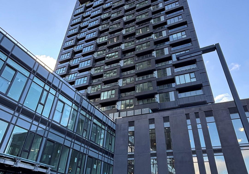 1-quarrington-lane-north-york-ontario-c12598260