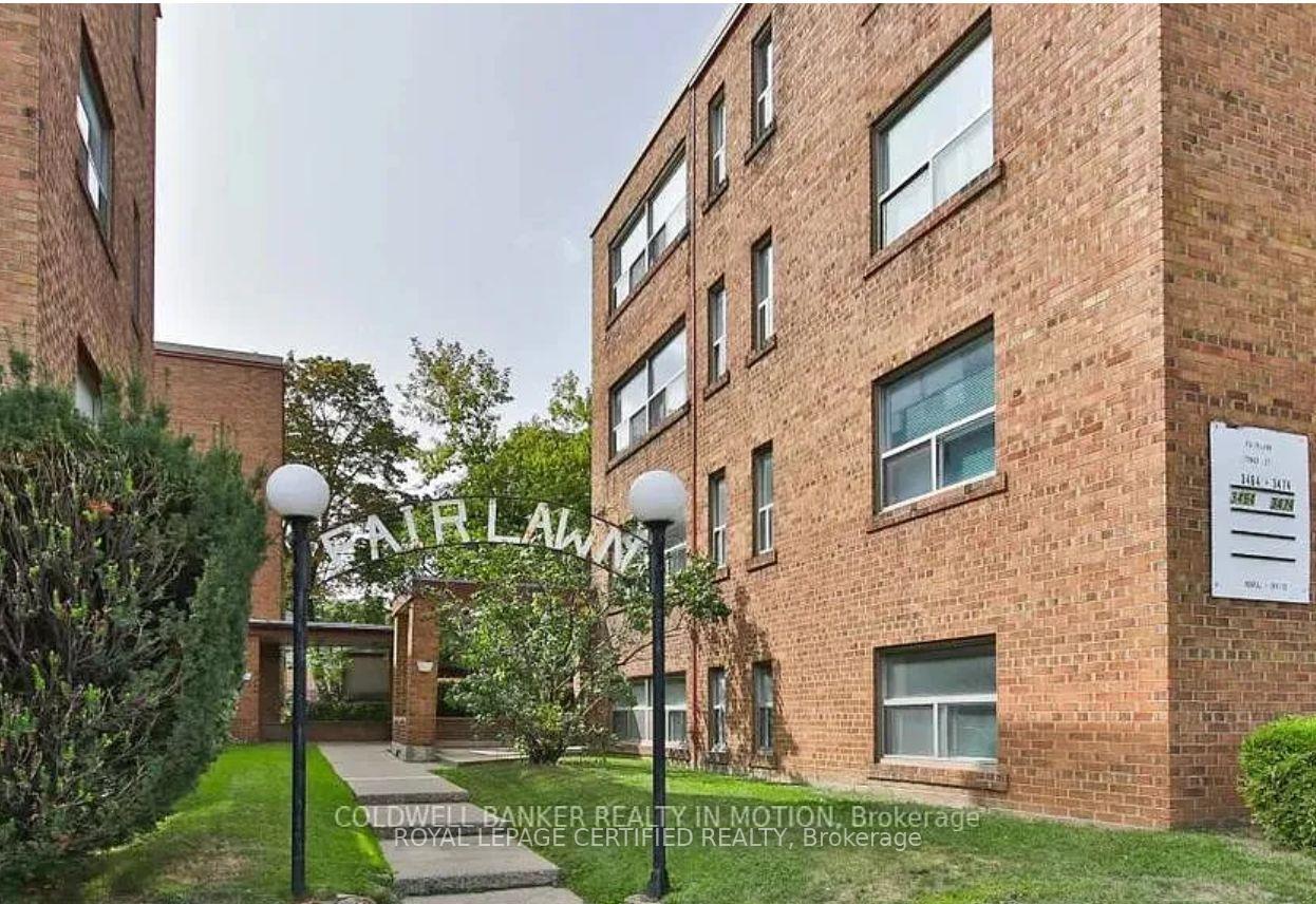3464-yonge-street-toronto-ontario-c12598266
