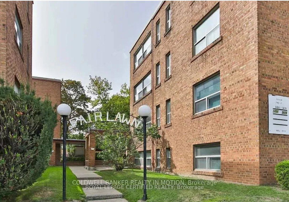 3464-yonge-street-toronto-ontario-c12598266
