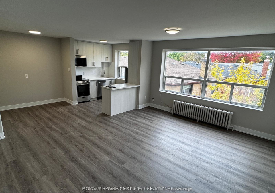 3464-yonge-street-toronto-ontario-c12598266