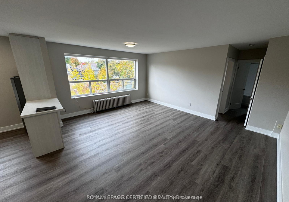 3464-yonge-street-toronto-ontario-c12598266