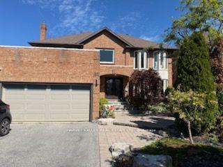 65-ambrose-road-north-york-ontario-c12598298