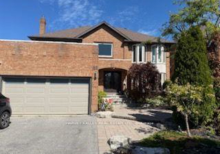 65-ambrose-road-north-york-ontario-c12598298