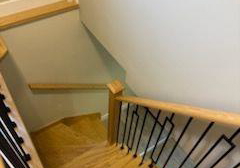 65-ambrose-road-north-york-ontario-c12598298
