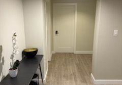 65-ambrose-road-north-york-ontario-c12598298