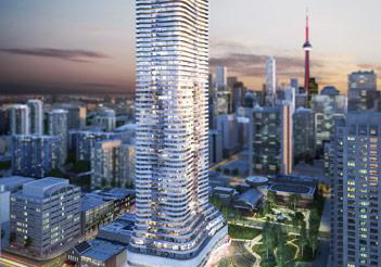 11-wellesley-street-w-toronto-ontario-c12598326