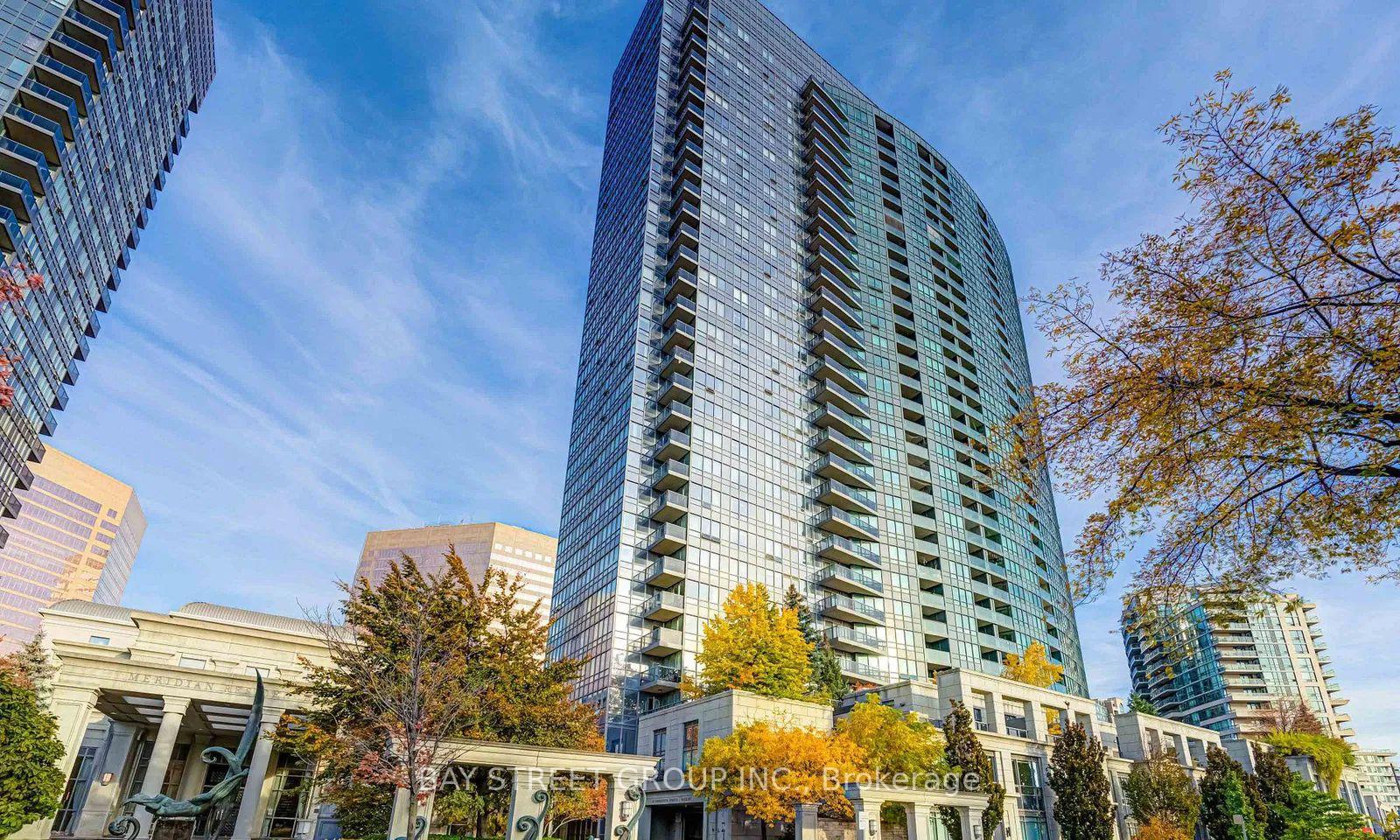 15-greenview-avenue-toronto-ontario-c12598346