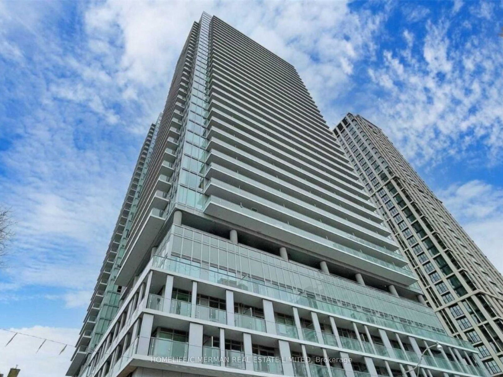 99-broadway-avenue-toronto-ontario-c12598356