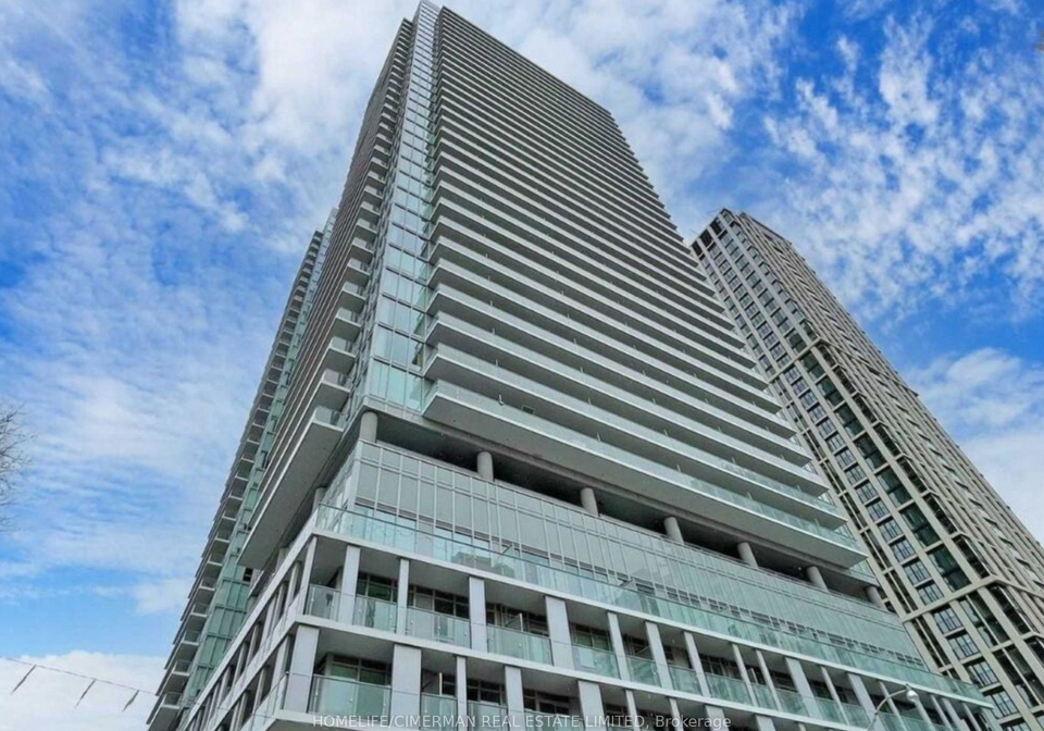 99-broadway-avenue-toronto-ontario-c12598356